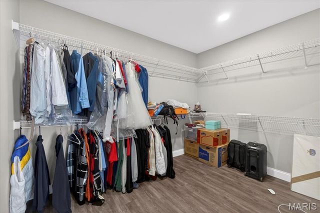 2002 Wyndgate Meadows Drive, Lake St Louis, MO 63367