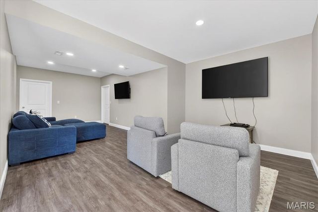 2002 Wyndgate Meadows Drive, Lake St Louis, MO 63367