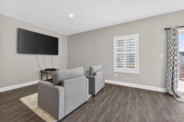 2002 Wyndgate Meadows Drive, Lake St Louis, MO 63367