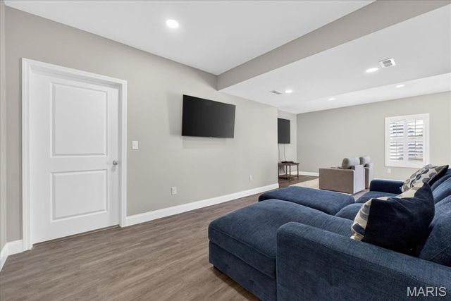 2002 Wyndgate Meadows Drive, Lake St Louis, MO 63367