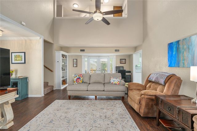 13722 Steamboat, Corpus Christi, TX 78410