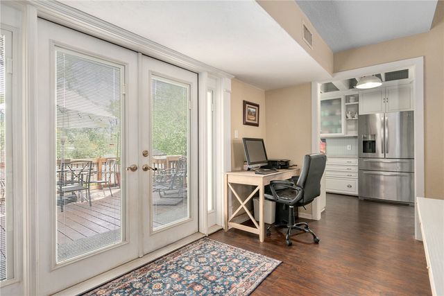 13722 Steamboat, Corpus Christi, TX 78410