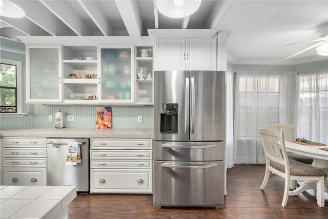 13722 Steamboat, Corpus Christi, TX 78410