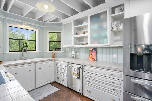 13722 Steamboat, Corpus Christi, TX 78410