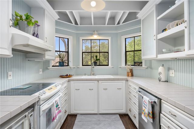 13722 Steamboat, Corpus Christi, TX 78410