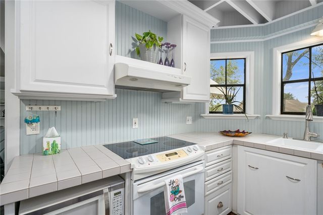 13722 Steamboat, Corpus Christi, TX 78410