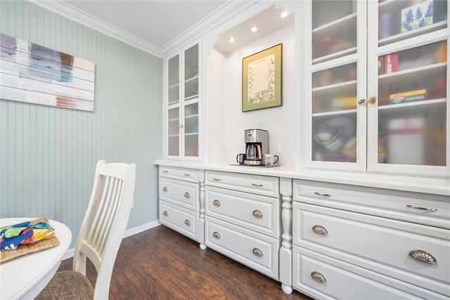 13722 Steamboat, Corpus Christi, TX 78410