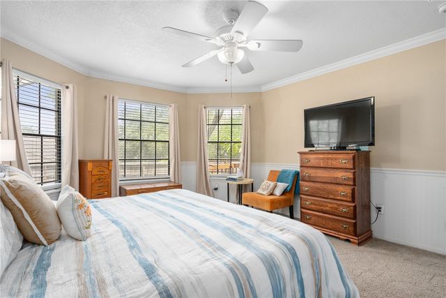 13722 Steamboat, Corpus Christi, TX 78410