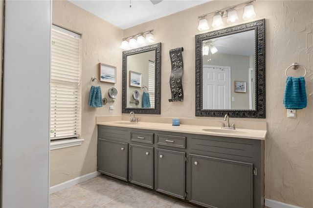 13722 Steamboat, Corpus Christi, TX 78410