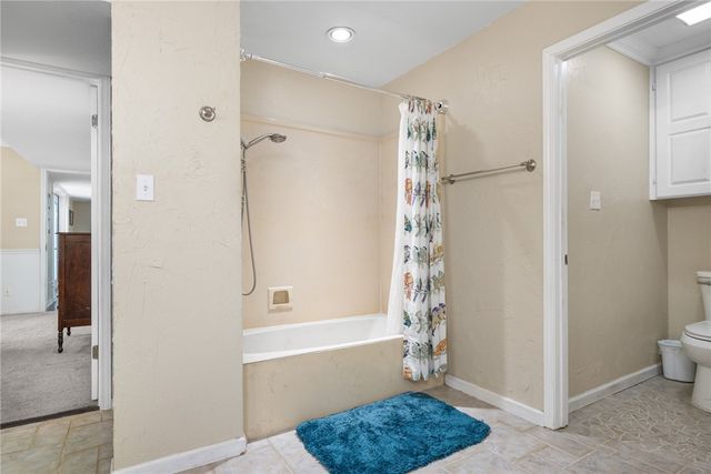 13722 Steamboat, Corpus Christi, TX 78410