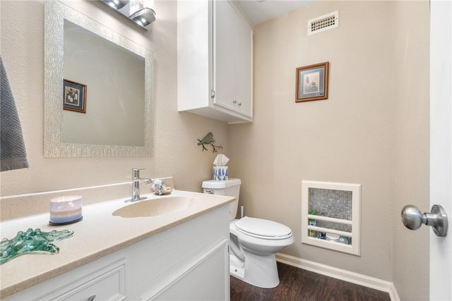 13722 Steamboat, Corpus Christi, TX 78410