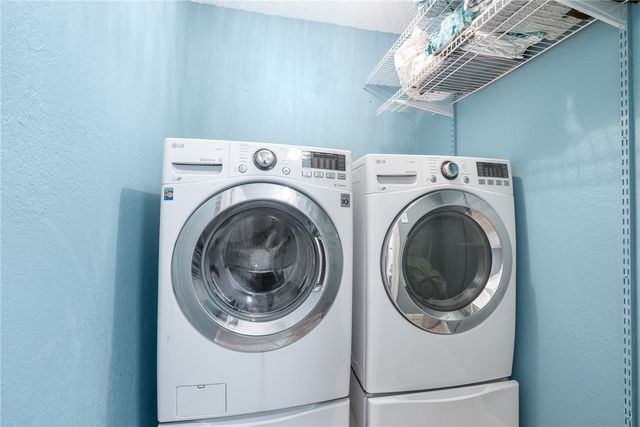 13722 Steamboat, Corpus Christi, TX 78410