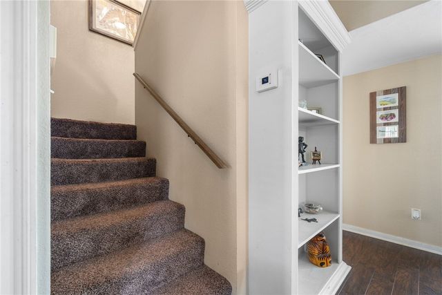 13722 Steamboat, Corpus Christi, TX 78410