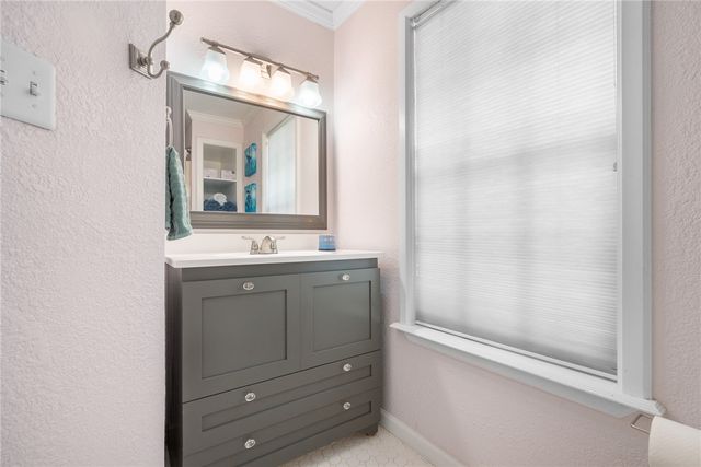 13722 Steamboat, Corpus Christi, TX 78410