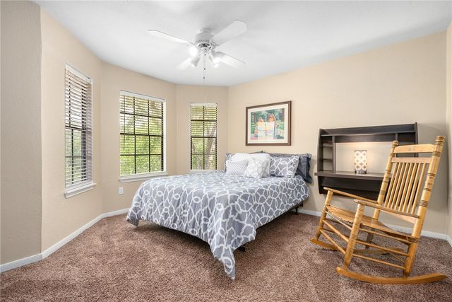 13722 Steamboat, Corpus Christi, TX 78410