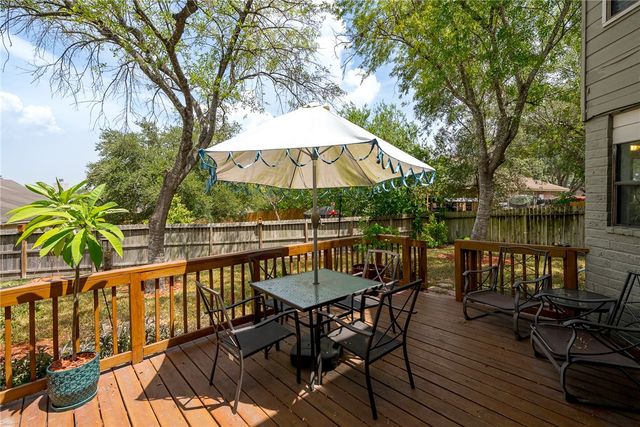 13722 Steamboat, Corpus Christi, TX 78410