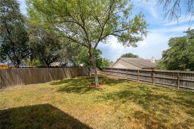 13722 Steamboat, Corpus Christi, TX 78410