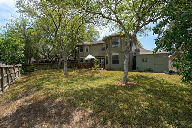 13722 Steamboat, Corpus Christi, TX 78410