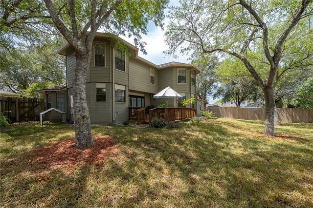 13722 Steamboat, Corpus Christi, TX 78410