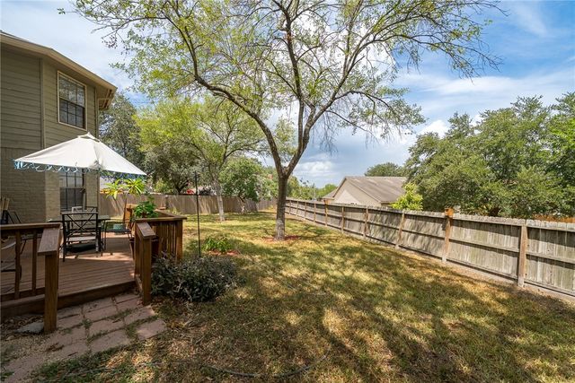 13722 Steamboat, Corpus Christi, TX 78410