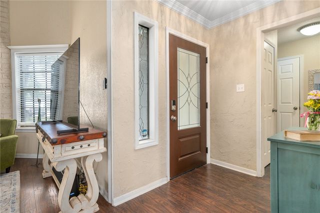 13722 Steamboat, Corpus Christi, TX 78410