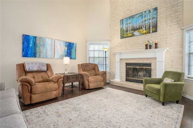 13722 Steamboat, Corpus Christi, TX 78410