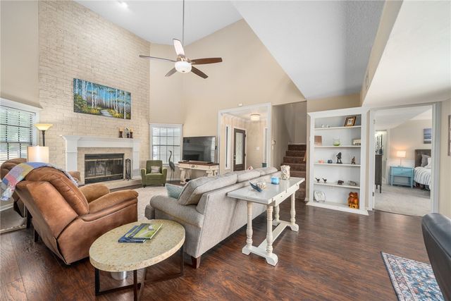 13722 Steamboat, Corpus Christi, TX 78410