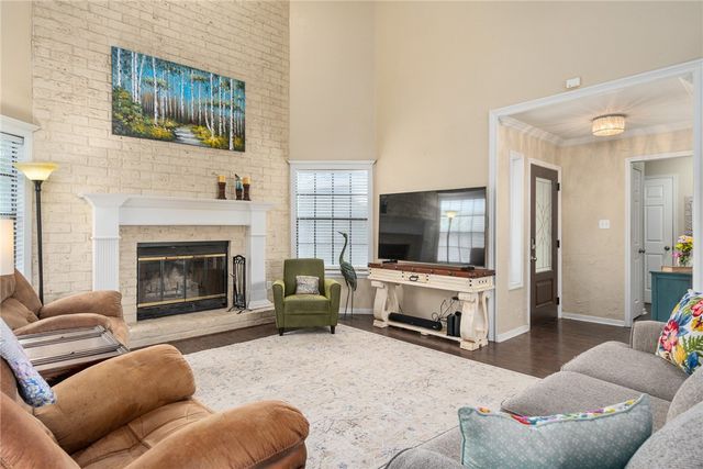 13722 Steamboat, Corpus Christi, TX 78410