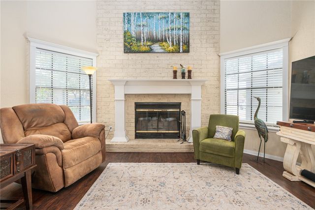 13722 Steamboat, Corpus Christi, TX 78410