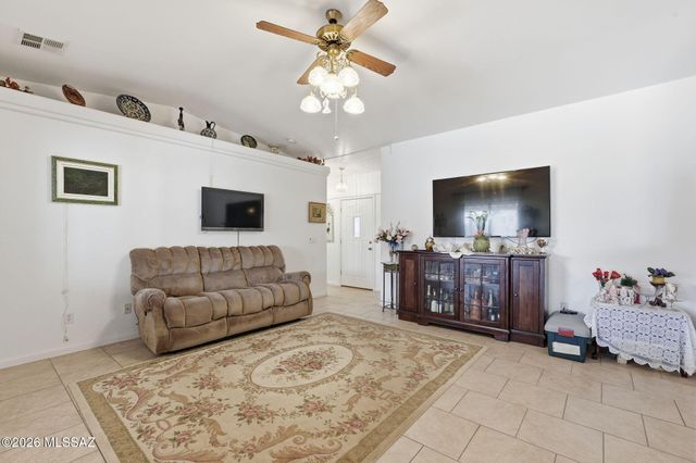 12383 W Jenero Drive, Arizona City, AZ 85123