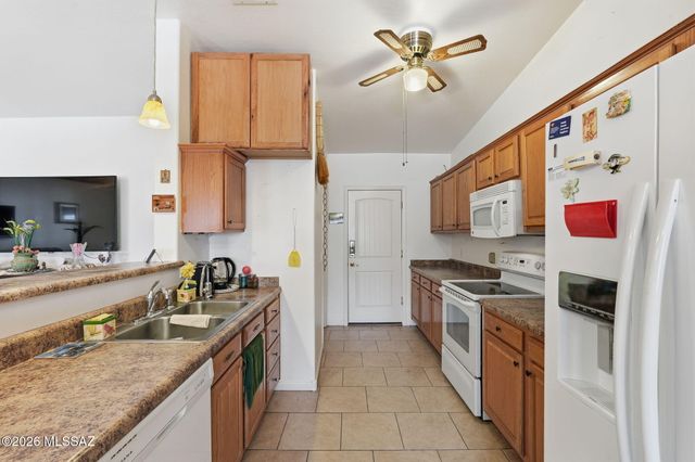 12383 W Jenero Drive, Arizona City, AZ 85123