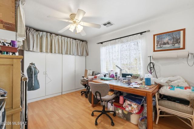 12383 W Jenero Drive, Arizona City, AZ 85123