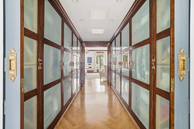 44 W 94th Street, New York City, NY 10025