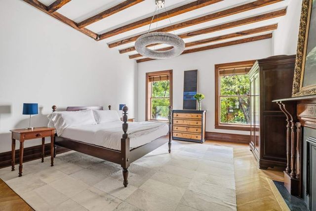44 W 94th Street, New York City, NY 10025