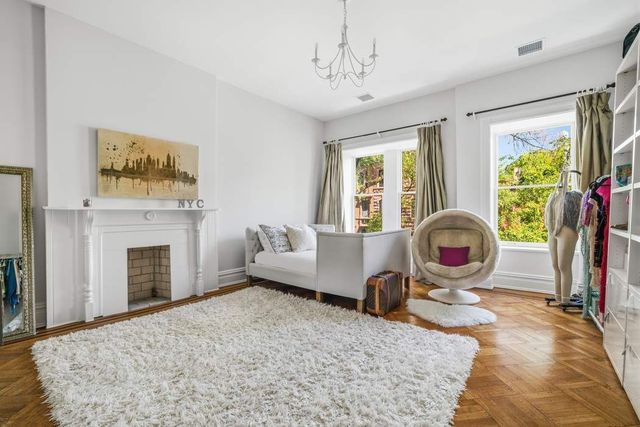 44 W 94th Street, New York City, NY 10025