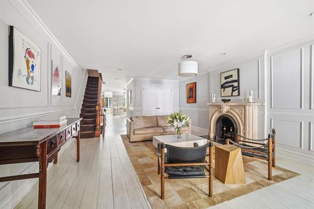 44 W 94th Street, New York City, NY 10025