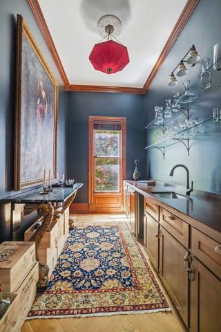 44 W 94th Street, New York City, NY 10025