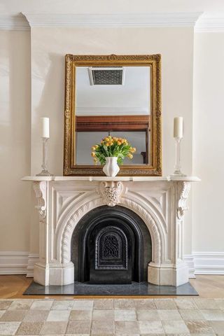 44 W 94th Street, New York City, NY 10025
