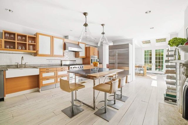 44 W 94th Street, New York City, NY 10025