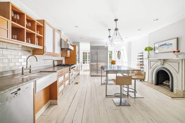 44 W 94th Street, New York City, NY 10025
