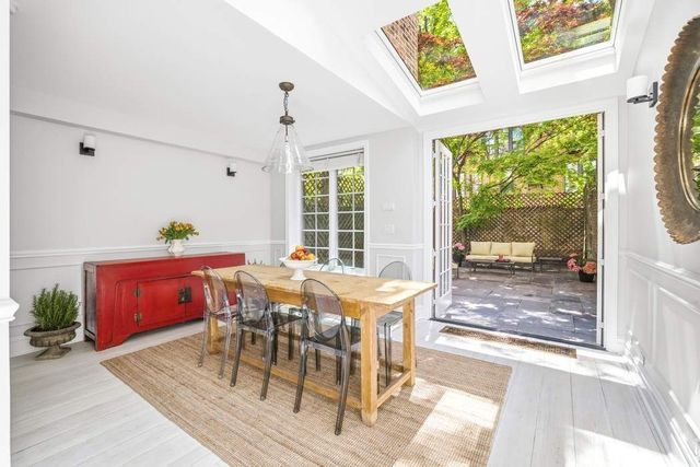 44 W 94th Street, New York City, NY 10025