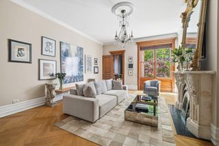 44 W 94th Street, New York City, NY 10025