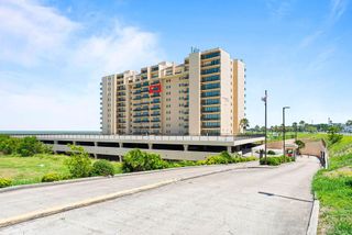 1400 Ocean Dr 904-B, Corpus Christi, TX 78404