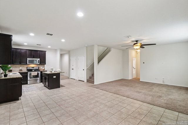 15918 Silver Rose, Selma, TX 78154