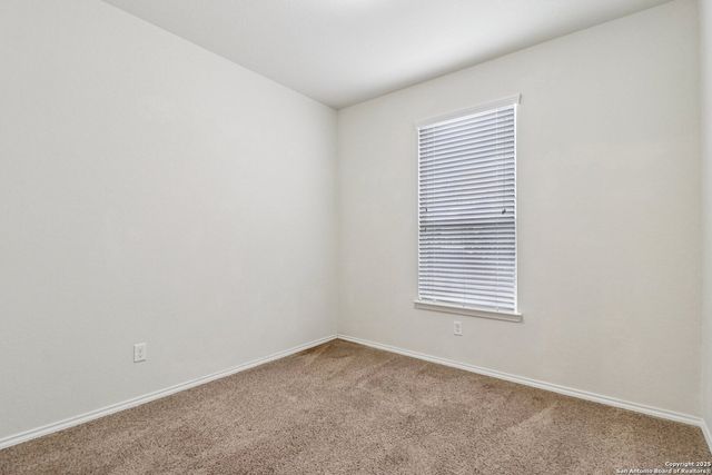 15918 Silver Rose, Selma, TX 78154