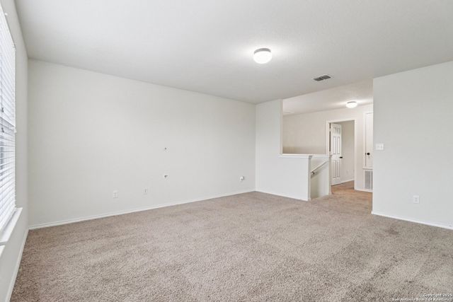 15918 Silver Rose, Selma, TX 78154