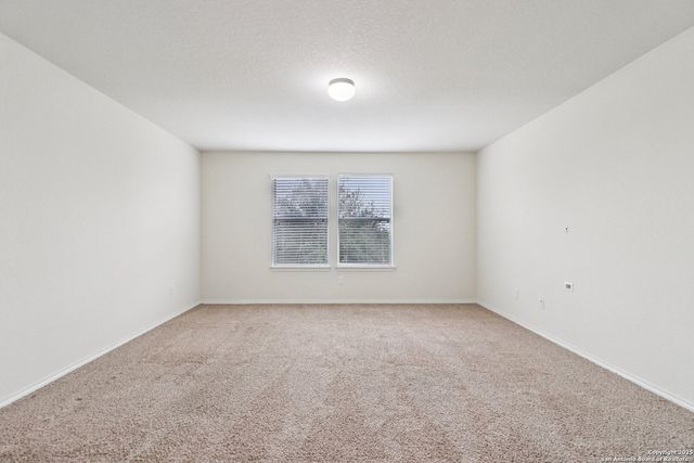 15918 Silver Rose, Selma, TX 78154