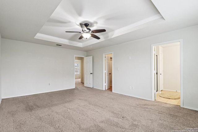 15918 Silver Rose, Selma, TX 78154