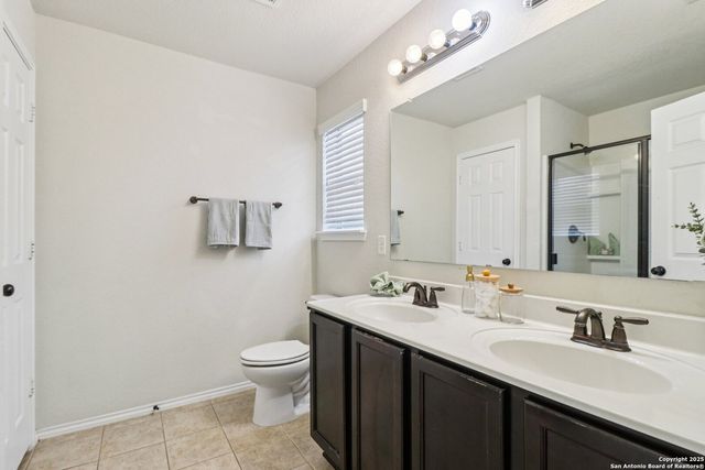 15918 Silver Rose, Selma, TX 78154