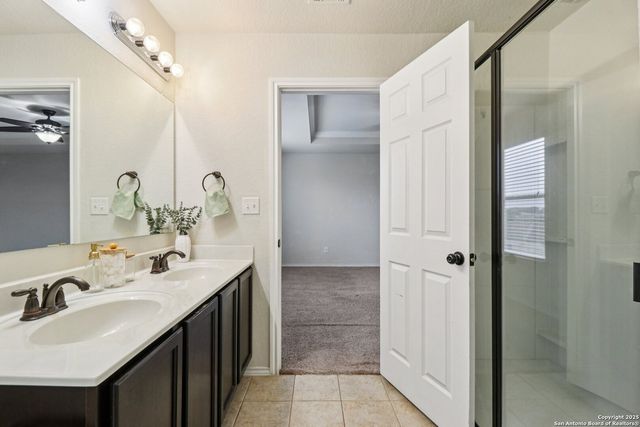 15918 Silver Rose, Selma, TX 78154